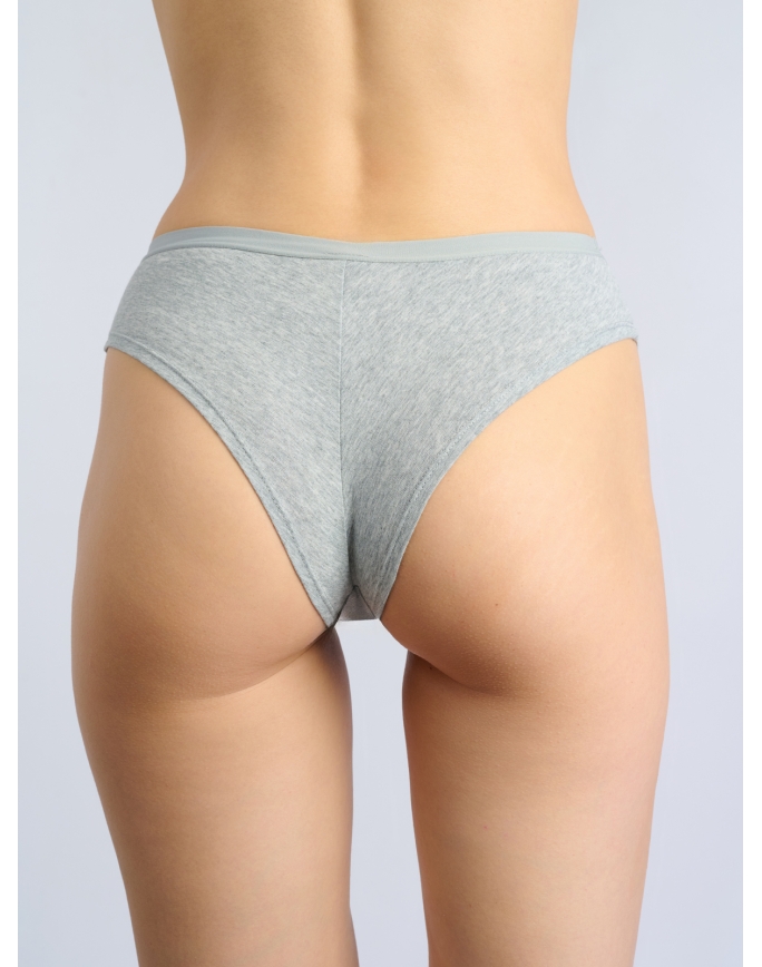 Набор женских трусов indefini (Арт. 5013LUFZ) Набор женских трусов indefini (Арт. 5013LUFZ)